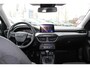 Ford Focus 1.0 EcoBoost 125 PK Trend Edition Business | Trekhaak | Winterpack | PDC V+A | Navigatie | Climate Control | Cruise Control