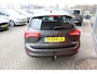 Ford Focus 1.0 EcoBoost 125 PK Trend Edition Business | Trekhaak | Winterpack | PDC V+A | Navigatie | Climate Control | Cruise Control