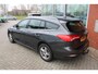Ford Focus 1.0 EcoBoost 125 PK Trend Edition Business | Trekhaak | Winterpack | PDC V+A | Navigatie | Climate Control | Cruise Control
