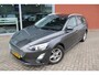 Ford Focus 1.0 EcoBoost 125 PK Trend Edition Business | Trekhaak | Winterpack | PDC V+A | Navigatie | Climate Control | Cruise Control