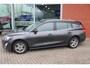 Ford Focus 1.0 EcoBoost 125 PK Trend Edition Business | Trekhaak | Winterpack | PDC V+A | Navigatie | Climate Control | Cruise Control