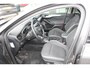 Ford Focus 1.0 EcoBoost 125 PK Trend Edition Business | Trekhaak | Winterpack | PDC V+A | Navigatie | Climate Control | Cruise Control