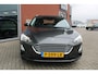 Ford Focus 1.0 EcoBoost 125 PK Trend Edition Business | Trekhaak | Winterpack | PDC V+A | Navigatie | Climate Control | Cruise Control