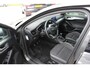 Ford Focus 1.0 EcoBoost 125 PK Trend Edition Business | Trekhaak | Winterpack | PDC V+A | Navigatie | Climate Control | Cruise Control