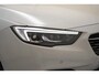 Opel Insignia 1.5 Turbo 164pk Business Executive [ OPC-Interieur Matrix-LED Camera Keyless ]