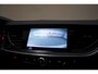 Opel Insignia 1.5 Turbo 164pk Business Executive [ OPC-Interieur Matrix-LED Camera Keyless ]