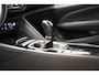 Opel Insignia 1.5 Turbo 164pk Business Executive [ OPC-Interieur Matrix-LED Camera Keyless ]