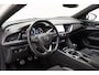 Opel Insignia 1.5 Turbo 164pk Business Executive [ OPC-Interieur Matrix-LED Camera Keyless ]