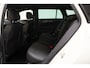 Opel Insignia 1.5 Turbo 164pk Business Executive [ OPC-Interieur Matrix-LED Camera Keyless ]