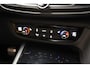 Opel Insignia 1.5 Turbo 164pk Business Executive [ OPC-Interieur Matrix-LED Camera Keyless ]