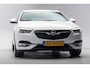 Opel Insignia 1.5 Turbo 164pk Business Executive [ OPC-Interieur Matrix-LED Camera Keyless ]