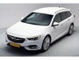 Opel Insignia 1.5 Turbo 164pk Business Executive [ OPC-Interieur Matrix-LED Camera Keyless ]