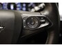 Opel Insignia 1.5 Turbo 164pk Business Executive [ OPC-Interieur Matrix-LED Camera Keyless ]