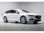 Opel Insignia 1.5 Turbo 164pk Business Executive [ OPC-Interieur Matrix-LED Camera Keyless ]