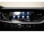 Opel Insignia 1.5 Turbo 164pk Business Executive [ OPC-Interieur Matrix-LED Camera Keyless ]