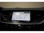 Opel Insignia 1.5 Turbo 164pk Business Executive [ OPC-Interieur Matrix-LED Camera Keyless ]
