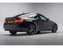 BMW 4-Serie Gran Coupe 440i M Sport High Executive Aut. [ Schuifdak Leder HUD ]