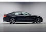 BMW 4-Serie Gran Coupe 440i M Sport High Executive Aut. [ Schuifdak Leder HUD ]