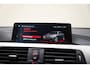 BMW 4-Serie Gran Coupe 440i M Sport High Executive Aut. [ Schuifdak Leder HUD ]