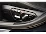 BMW 4-Serie Gran Coupe 440i M Sport High Executive Aut. [ Schuifdak Leder HUD ]