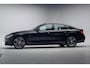 BMW 4-Serie Gran Coupe 440i M Sport High Executive Aut. [ Schuifdak Leder HUD ]