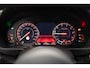 BMW 4-Serie Gran Coupe 440i M Sport High Executive Aut. [ Schuifdak Leder HUD ]