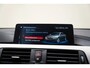 BMW 4-Serie Gran Coupe 440i M Sport High Executive Aut. [ Schuifdak Leder HUD ]