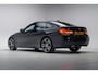 BMW 4-Serie Gran Coupe 440i M Sport High Executive Aut. [ Schuifdak Leder HUD ]