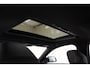 BMW 4-Serie Gran Coupe 440i M Sport High Executive Aut. [ Schuifdak Leder HUD ]
