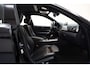 BMW 4-Serie Gran Coupe 440i M Sport High Executive Aut. [ Schuifdak Leder HUD ]