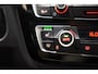 BMW 4-Serie Gran Coupe 440i M Sport High Executive Aut. [ Schuifdak Leder HUD ]