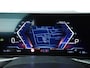 BMW i4 eDrive40 High Executive 84 kWh SoH 93,1% | M Sport | Laser | Schuifdak | Harman/Kardon | Leder