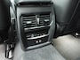 BMW i4 eDrive40 High Executive 84 kWh SoH 93,1% | M Sport | Laser | Schuifdak | Harman/Kardon | Leder