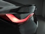 BMW i4 eDrive40 High Executive 84 kWh SoH 93,1% | M Sport | Laser | Schuifdak | Harman/Kardon | Leder