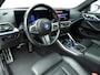 BMW i4 eDrive40 High Executive 84 kWh SoH 93,1% | M Sport | Laser | Schuifdak | Harman/Kardon | Leder