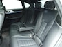BMW i4 eDrive40 High Executive 84 kWh SoH 93,1% | M Sport | Laser | Schuifdak | Harman/Kardon | Leder