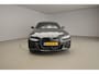 BMW i4 eDrive40 High Executive 84 kWh SoH 93,1% | M Sport | Laser | Schuifdak | Harman/Kardon | Leder