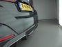 BMW i4 eDrive40 High Executive 84 kWh SoH 93,1% | M Sport | Laser | Schuifdak | Harman/Kardon | Leder