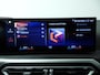 BMW i4 eDrive40 High Executive 84 kWh SoH 93,1% | M Sport | Laser | Schuifdak | Harman/Kardon | Leder