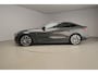 BMW i4 eDrive40 High Executive 84 kWh SoH 93,1% | M Sport | Laser | Schuifdak | Harman/Kardon | Leder