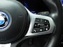 BMW i4 eDrive40 High Executive 84 kWh SoH 93,1% | M Sport | Laser | Schuifdak | Harman/Kardon | Leder