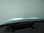 BMW i4 eDrive40 High Executive 84 kWh SoH 93,1% | M Sport | Laser | Schuifdak | Harman/Kardon | Leder