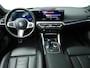 BMW i4 eDrive40 High Executive 84 kWh SoH 93,1% | M Sport | Laser | Schuifdak | Harman/Kardon | Leder