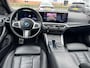 BMW i4 eDrive40 High Executive 84 kWh SoH 93,1% | M Sport | Laser | Schuifdak | Harman/Kardon | Leder