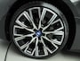 BMW i4 eDrive40 High Executive 84 kWh SoH 93,1% | M Sport | Laser | Schuifdak | Harman/Kardon | Leder