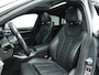 BMW i4 eDrive40 High Executive 84 kWh SoH 93,1% | M Sport | Laser | Schuifdak | Harman/Kardon | Leder