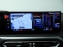 BMW i4 eDrive40 High Executive 84 kWh SoH 93,1% | M Sport | Laser | Schuifdak | Harman/Kardon | Leder