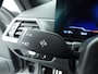BMW i4 eDrive40 High Executive 84 kWh SoH 93,1% | M Sport | Laser | Schuifdak | Harman/Kardon | Leder