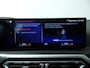 BMW i4 eDrive40 High Executive 84 kWh SoH 93,1% | M Sport | Laser | Schuifdak | Harman/Kardon | Leder