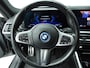 BMW i4 eDrive40 High Executive 84 kWh SoH 93,1% | M Sport | Laser | Schuifdak | Harman/Kardon | Leder